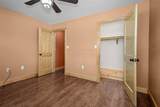 2399 Cr 1885 - Photo 15