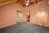 2399 Cr 1885 - Photo 23