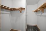 2399 Cr 1885 - Photo 25