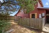2399 Cr 1885 - Photo 29