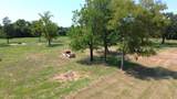 2399 Cr 1885 - Photo 47