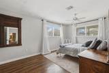 221 Oak Road - Photo 10