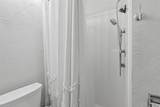 221 Oak Road - Photo 15