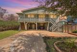 221 Oak Road - Photo 2