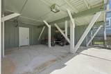 221 Oak Road - Photo 24