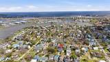 221 Oak Road - Photo 26