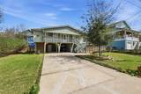 221 Oak Road - Photo 27