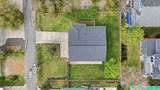 221 Oak Road - Photo 30