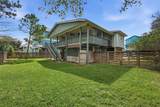 221 Oak Road - Photo 4