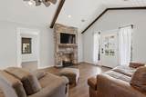 221 Oak Road - Photo 6