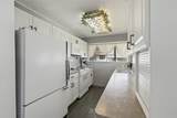 221 Oak Road - Photo 8
