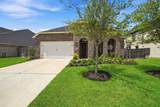 29538 Highland Meadow Drive - Photo 1