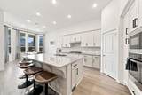 29538 Highland Meadow Drive - Photo 10