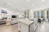 29538 Highland Meadow Drive - Photo 11