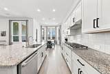 29538 Highland Meadow Drive - Photo 12