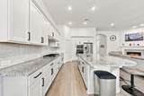 29538 Highland Meadow Drive - Photo 13