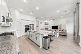 29538 Highland Meadow Drive - Photo 14