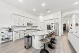 29538 Highland Meadow Drive - Photo 15
