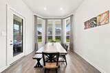 29538 Highland Meadow Drive - Photo 16