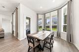 29538 Highland Meadow Drive - Photo 17