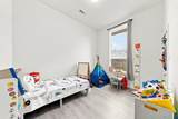 29538 Highland Meadow Drive - Photo 18