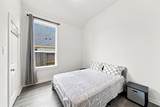 29538 Highland Meadow Drive - Photo 19