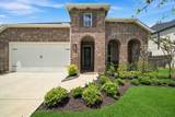 29538 Highland Meadow Drive - Photo 2