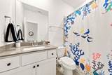 29538 Highland Meadow Drive - Photo 23