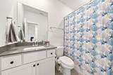 29538 Highland Meadow Drive - Photo 24
