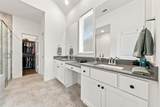 29538 Highland Meadow Drive - Photo 25
