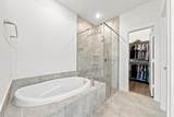 29538 Highland Meadow Drive - Photo 26