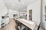 29538 Highland Meadow Drive - Photo 28