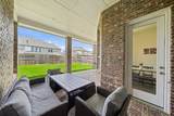 29538 Highland Meadow Drive - Photo 29