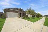29538 Highland Meadow Drive - Photo 3