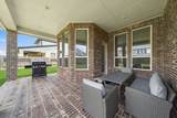 29538 Highland Meadow Drive - Photo 30