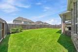 29538 Highland Meadow Drive - Photo 31