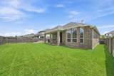29538 Highland Meadow Drive - Photo 32