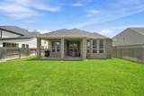 29538 Highland Meadow Drive - Photo 33