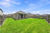29538 Highland Meadow Drive - Photo 34