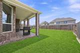 29538 Highland Meadow Drive - Photo 35