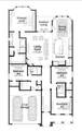 29538 Highland Meadow Drive - Photo 36
