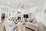 29538 Highland Meadow Drive - Photo 5