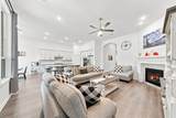 29538 Highland Meadow Drive - Photo 6