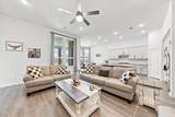 29538 Highland Meadow Drive - Photo 7