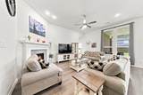29538 Highland Meadow Drive - Photo 8