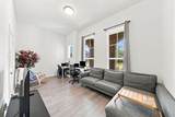29538 Highland Meadow Drive - Photo 9