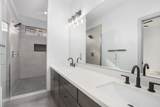 2422 Navigation Boulevard - Photo 10