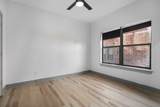 2422 Navigation Boulevard - Photo 12