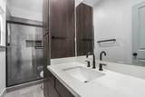 2422 Navigation Boulevard - Photo 13