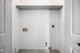 2422 Navigation Boulevard - Photo 14